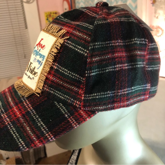 FINAL SALE- LEAVING CLOSET-NO FURTHER DISCOUNTS - Picture 2 of 7